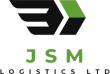 JSM Logistics LTD