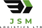 JSM Logistics LTD